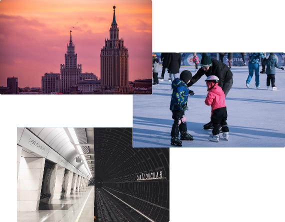 Warum Moskau? staticContent:seoTemplage.image Warum Moskau? staticContent:seoTemplage.image