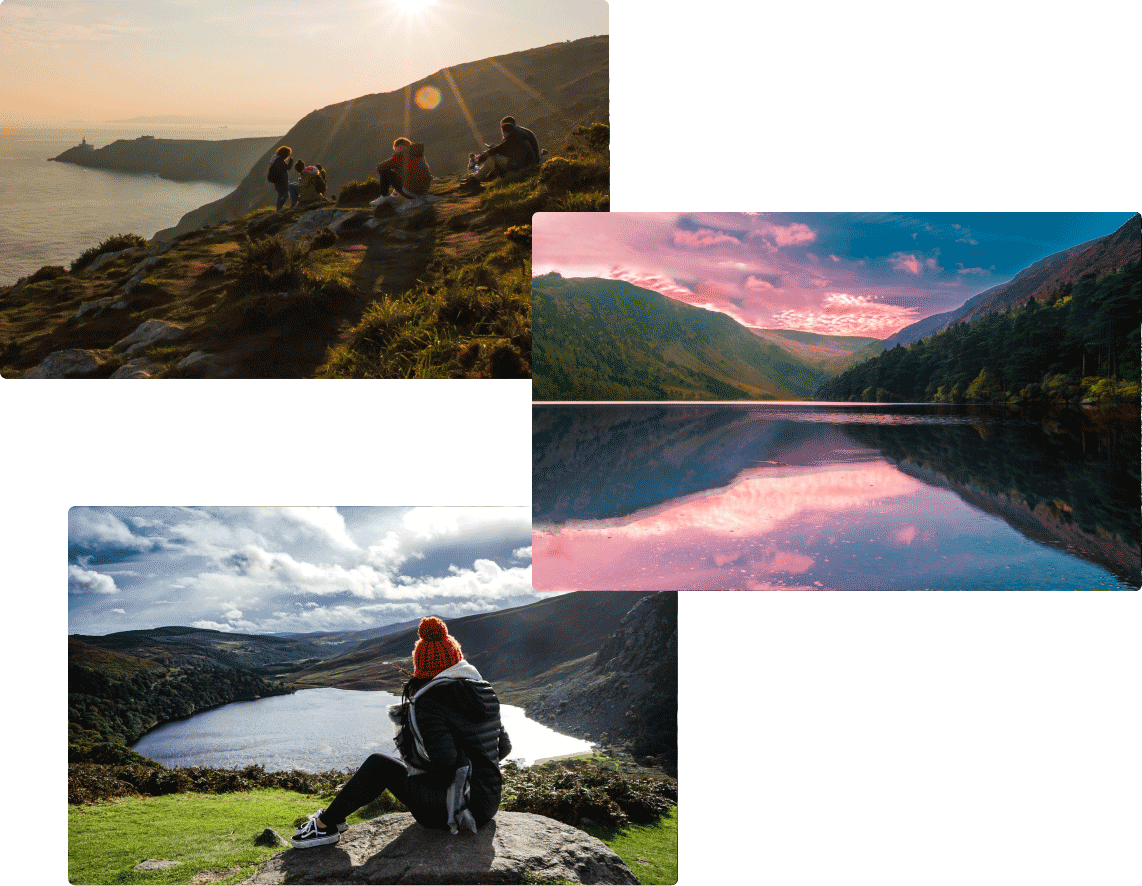 Warum Irland? staticContent:seoTemplage.image Warum Irland? staticContent:seoTemplage.image