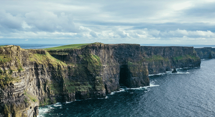 Warum Irland? staticContent:seoTemplage.image Warum Irland? staticContent:seoTemplage.image