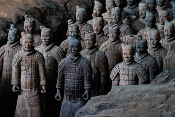Warum China? staticContent:seoTemplage.image Warum China? staticContent:seoTemplage.image