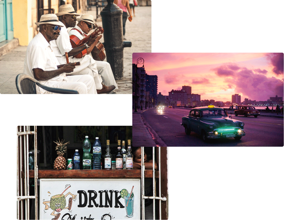 Warum Havanna? staticContent:seoTemplage.image Warum Havanna? staticContent:seoTemplage.image