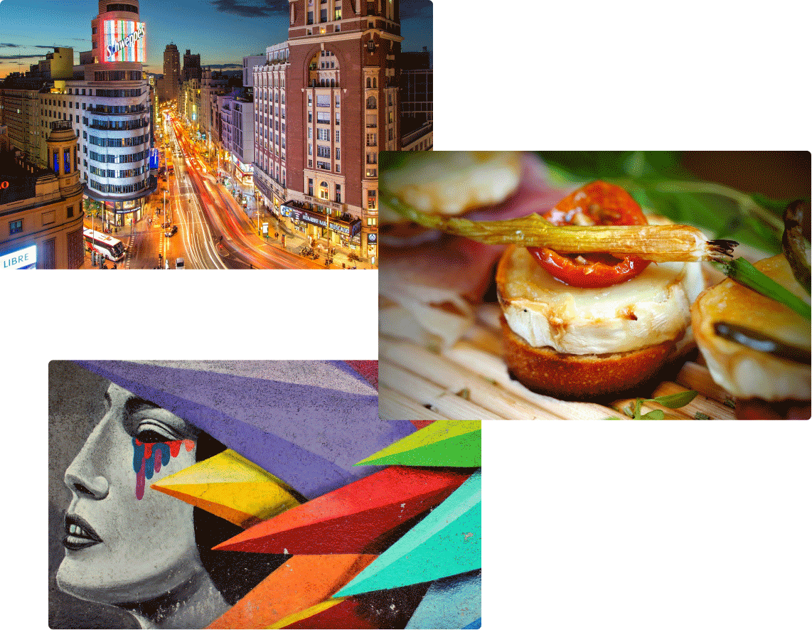 Warum Madrid? staticContent:seoTemplage.image Warum Madrid? staticContent:seoTemplage.image