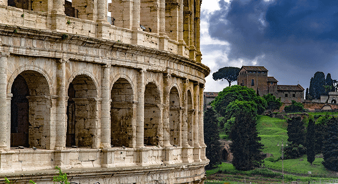 Warum Italien? staticContent:seoTemplage.image Warum Italien? staticContent:seoTemplage.image