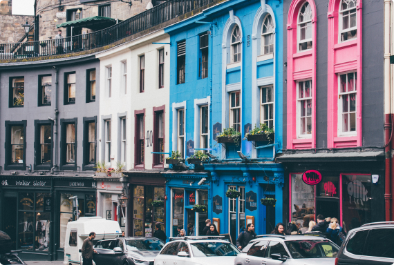 Warum Edinburgh? staticContent:seoTemplage.image Warum Edinburgh? staticContent:seoTemplage.image