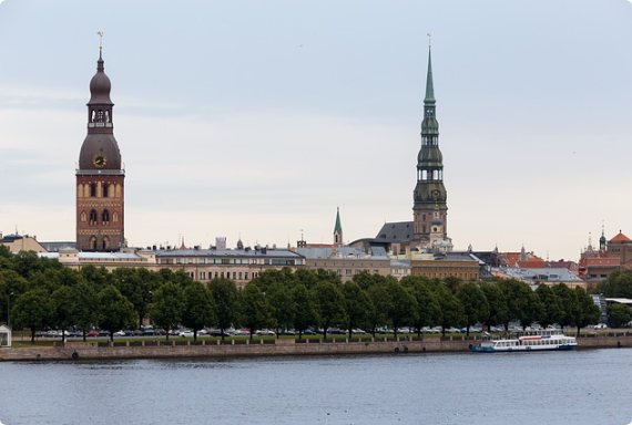 Warum Riga? staticContent:seoTemplage.image Warum Riga? staticContent:seoTemplage.image
