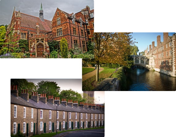 Warum Cambridge? staticContent:seoTemplage.image Warum Cambridge? staticContent:seoTemplage.image
