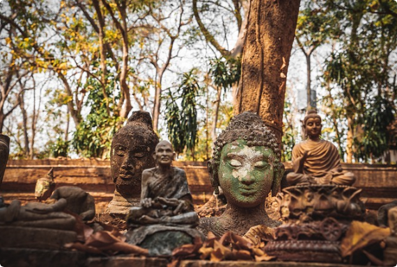Warum Chiang Mai? staticContent:seoTemplage.image Warum Chiang Mai? staticContent:seoTemplage.image