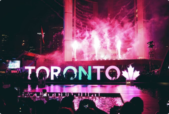 Warum Toronto? staticContent:seoTemplage.image Warum Toronto? staticContent:seoTemplage.image