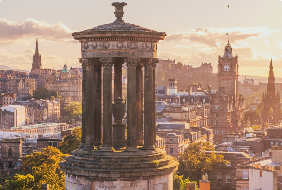 Warum Edinburgh? staticContent:seoTemplage.image Warum Edinburgh? staticContent:seoTemplage.image