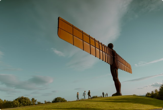 Warum Newcastle? staticContent:seoTemplage.image Warum Newcastle? staticContent:seoTemplage.image