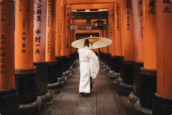 Warum Japanisch? staticContent:seoTemplage.image Warum Japanisch? staticContent:seoTemplage.image