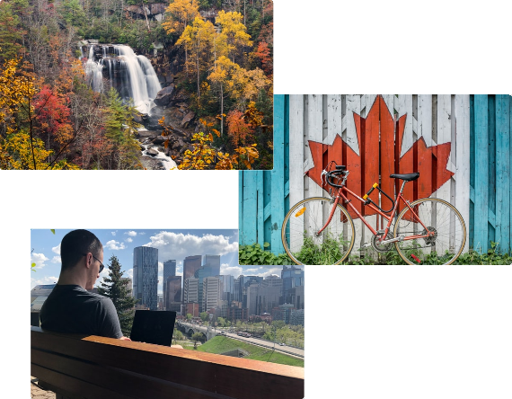 Warum Calgary? staticContent:seoTemplage.image Warum Calgary? staticContent:seoTemplage.image