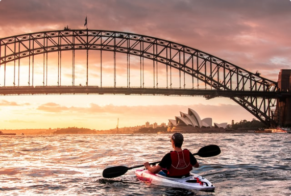 Warum Australien? staticContent:seoTemplage.image Warum Australien? staticContent:seoTemplage.image