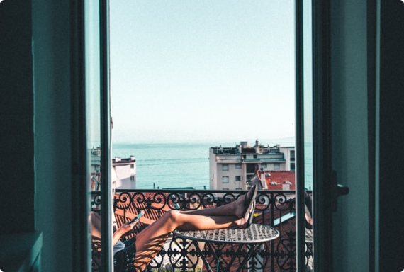 Warum Cannes? staticContent:seoTemplage.image Warum Cannes? staticContent:seoTemplage.image
