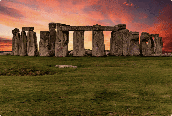 Warum England? staticContent:seoTemplage.image Warum England? staticContent:seoTemplage.image
