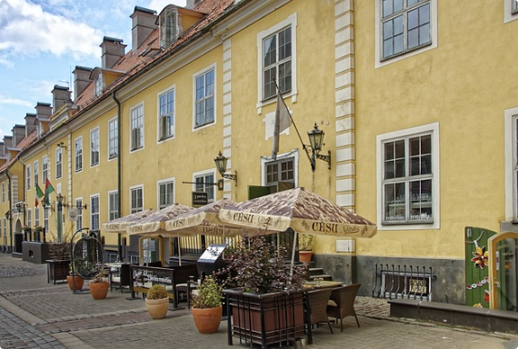 Warum Riga? staticContent:seoTemplage.image Warum Riga? staticContent:seoTemplage.image
