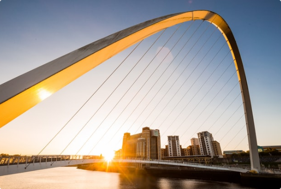 Warum Newcastle? staticContent:seoTemplage.image Warum Newcastle? staticContent:seoTemplage.image