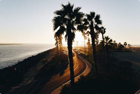 Warum San Diego? staticContent:seoTemplage.image Warum San Diego? staticContent:seoTemplage.image
