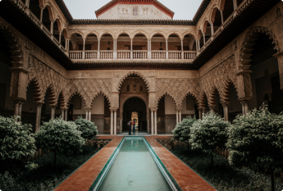 Warum Sevilla? staticContent:seoTemplage.image Warum Sevilla? staticContent:seoTemplage.image