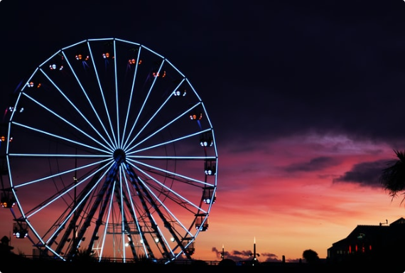 Warum Bournemouth? staticContent:seoTemplage.image Warum Bournemouth? staticContent:seoTemplage.image