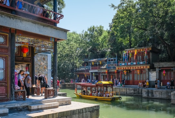 Warum Peking? staticContent:seoTemplage.image Warum Peking? staticContent:seoTemplage.image
