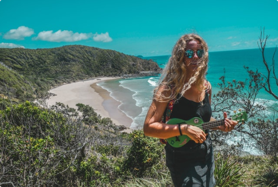 Warum Byron Bay? staticContent:seoTemplage.image Warum Byron Bay? staticContent:seoTemplage.image