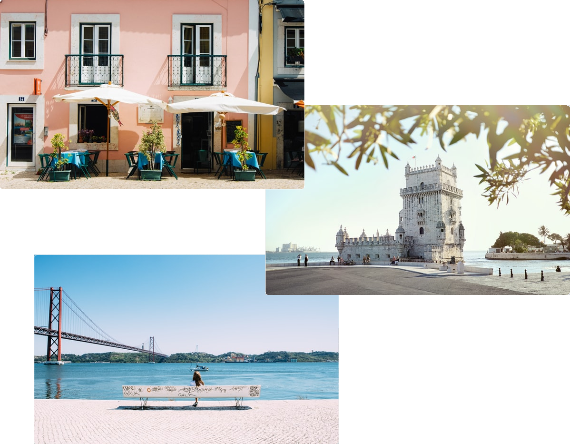Warum Portugal? staticContent:seoTemplage.image Warum Portugal? staticContent:seoTemplage.image