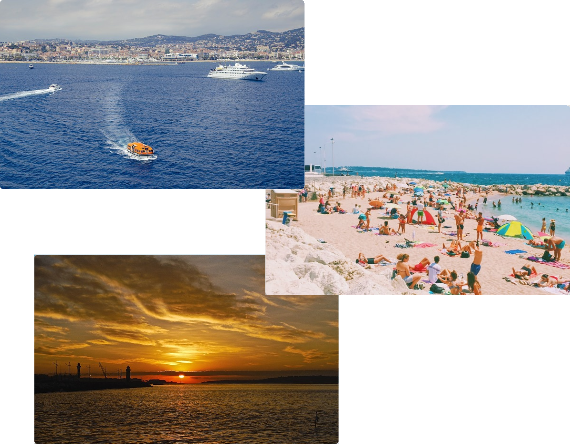 Warum Cannes? staticContent:seoTemplage.image Warum Cannes? staticContent:seoTemplage.image