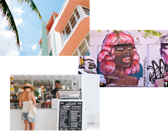 Warum Miami? staticContent:seoTemplage.image Warum Miami? staticContent:seoTemplage.image
