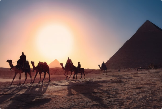 Warum Ägypten? staticContent:seoTemplage.image Warum Ägypten? staticContent:seoTemplage.image