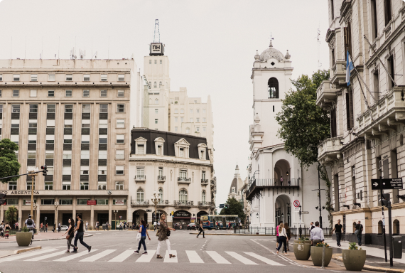 Warum Buenos Aires? staticContent:seoTemplage.image Warum Buenos Aires? staticContent:seoTemplage.image