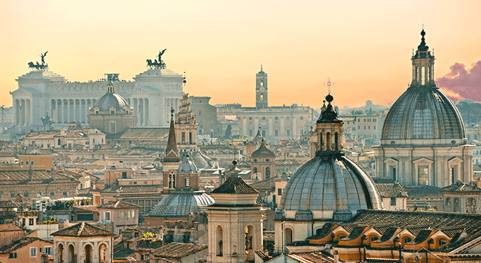 Warum Italien? staticContent:seoTemplage.image Warum Italien? staticContent:seoTemplage.image