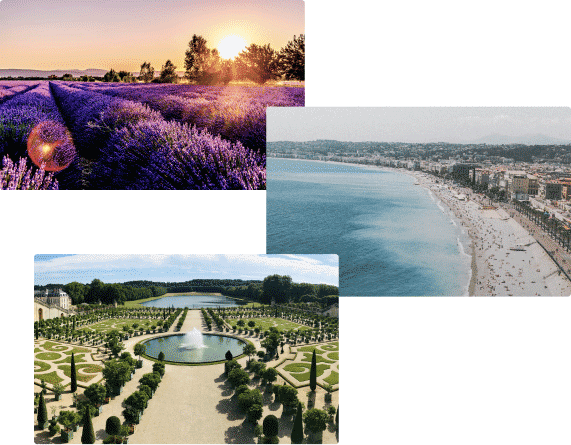 Warum Frankreich? staticContent:seoTemplage.image Warum Frankreich? staticContent:seoTemplage.image