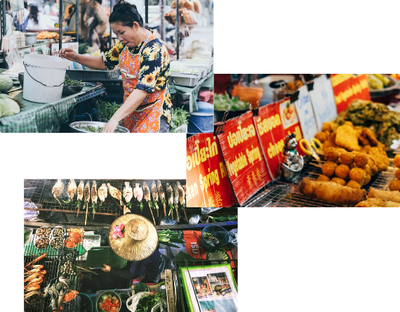 Warum Thailand? staticContent:seoTemplage.image Warum Thailand? staticContent:seoTemplage.image