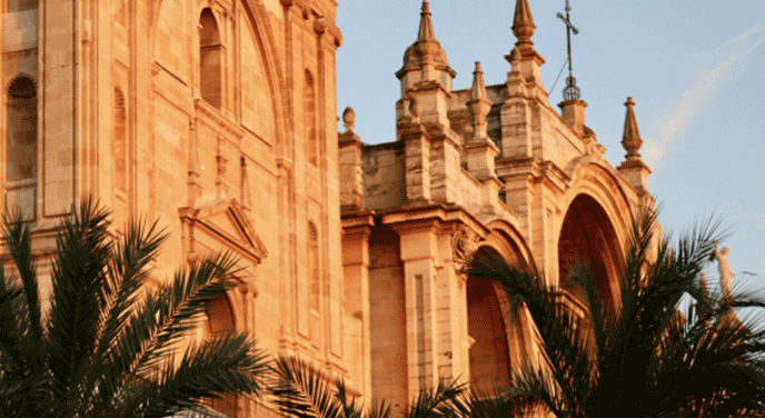 Warum Málaga? staticContent:seoTemplage.image Warum Málaga? staticContent:seoTemplage.image