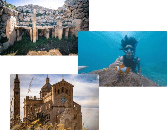 Warum Malta? staticContent:seoTemplage.image Warum Malta? staticContent:seoTemplage.image