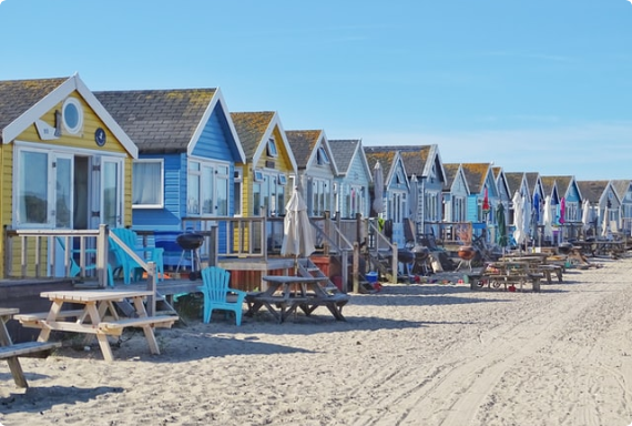 Warum Bournemouth? staticContent:seoTemplage.image Warum Bournemouth? staticContent:seoTemplage.image