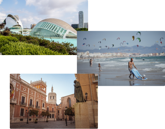 Warum Valencia? staticContent:seoTemplage.image Warum Valencia? staticContent:seoTemplage.image