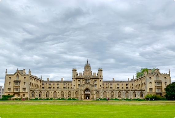 Warum Cambridge? staticContent:seoTemplage.image Warum Cambridge? staticContent:seoTemplage.image