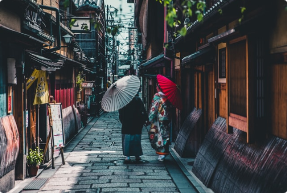 Warum Japan? staticContent:seoTemplage.image Warum Japan? staticContent:seoTemplage.image