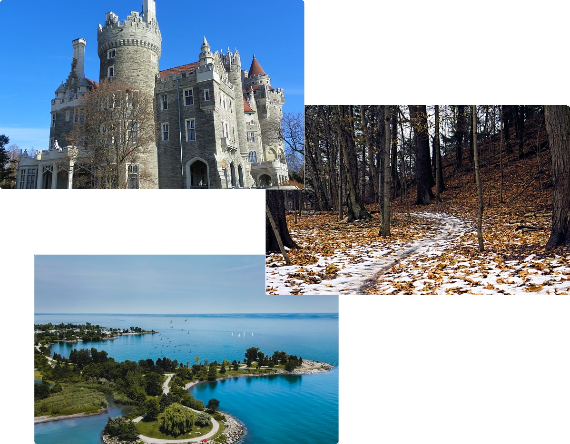 Warum Toronto? staticContent:seoTemplage.image Warum Toronto? staticContent:seoTemplage.image