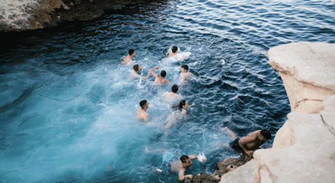 Warum Sliema? staticContent:seoTemplage.image Warum Sliema? staticContent:seoTemplage.image