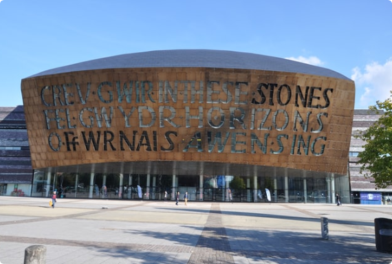 Warum Wales? staticContent:seoTemplage.image Warum Wales? staticContent:seoTemplage.image