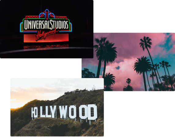 Warum Los Angeles? staticContent:seoTemplage.image Warum Los Angeles? staticContent:seoTemplage.image