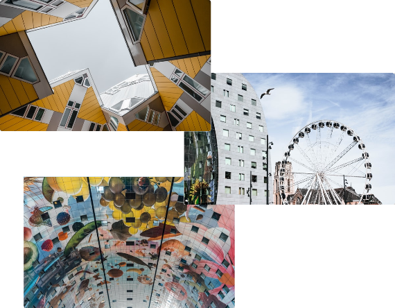 Warum Rotterdam? staticContent:seoTemplage.image Warum Rotterdam? staticContent:seoTemplage.image