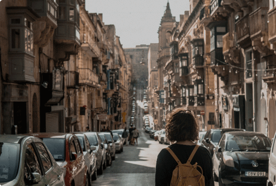 Warum Malta? staticContent:seoTemplage.image Warum Malta? staticContent:seoTemplage.image