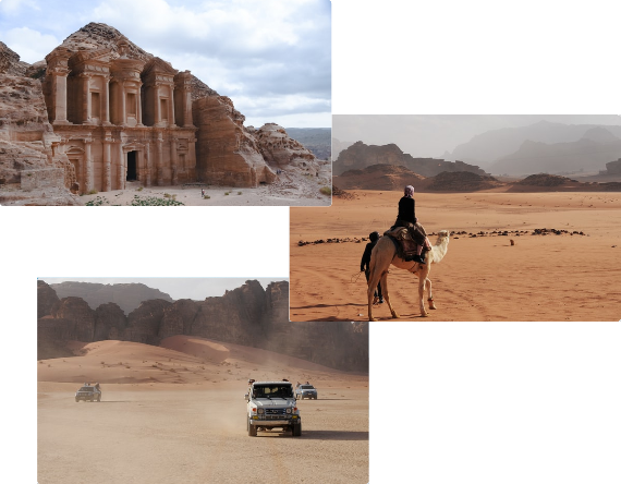 Warum Jordanien? staticContent:seoTemplage.image Warum Jordanien? staticContent:seoTemplage.image