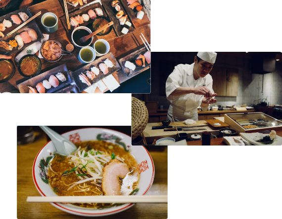 Warum Tokyo? staticContent:seoTemplage.image Warum Tokyo? staticContent:seoTemplage.image