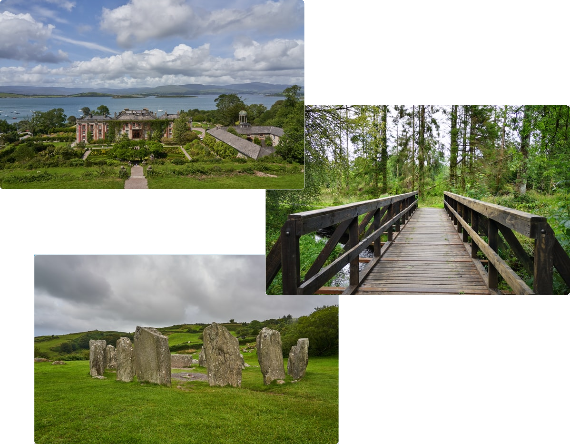 Warum Cork? staticContent:seoTemplage.image Warum Cork? staticContent:seoTemplage.image