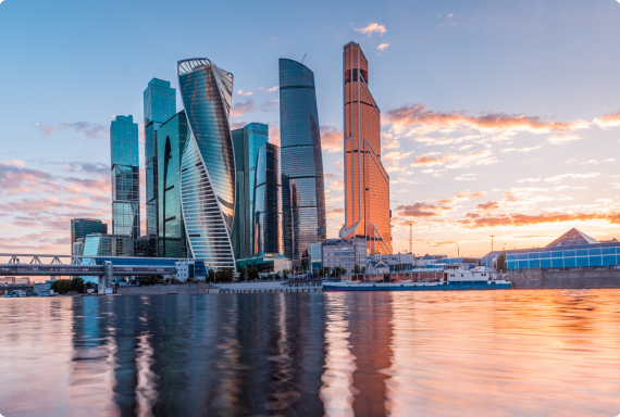Warum Russisch? staticContent:seoTemplage.image Warum Russisch? staticContent:seoTemplage.image